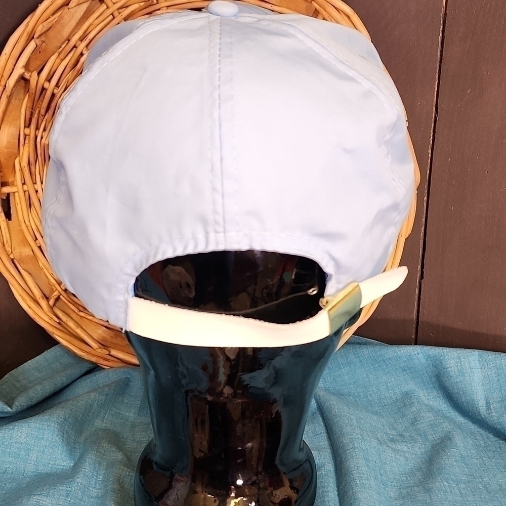Hat - Picture 3 of 5